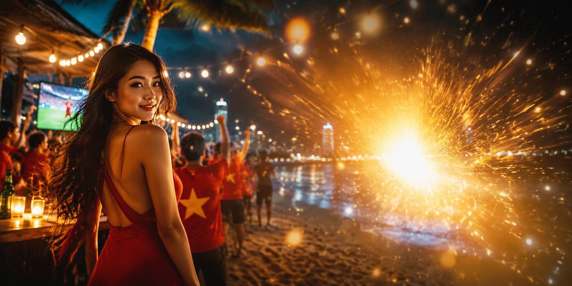wk75 Thể Thao Bóng Đá