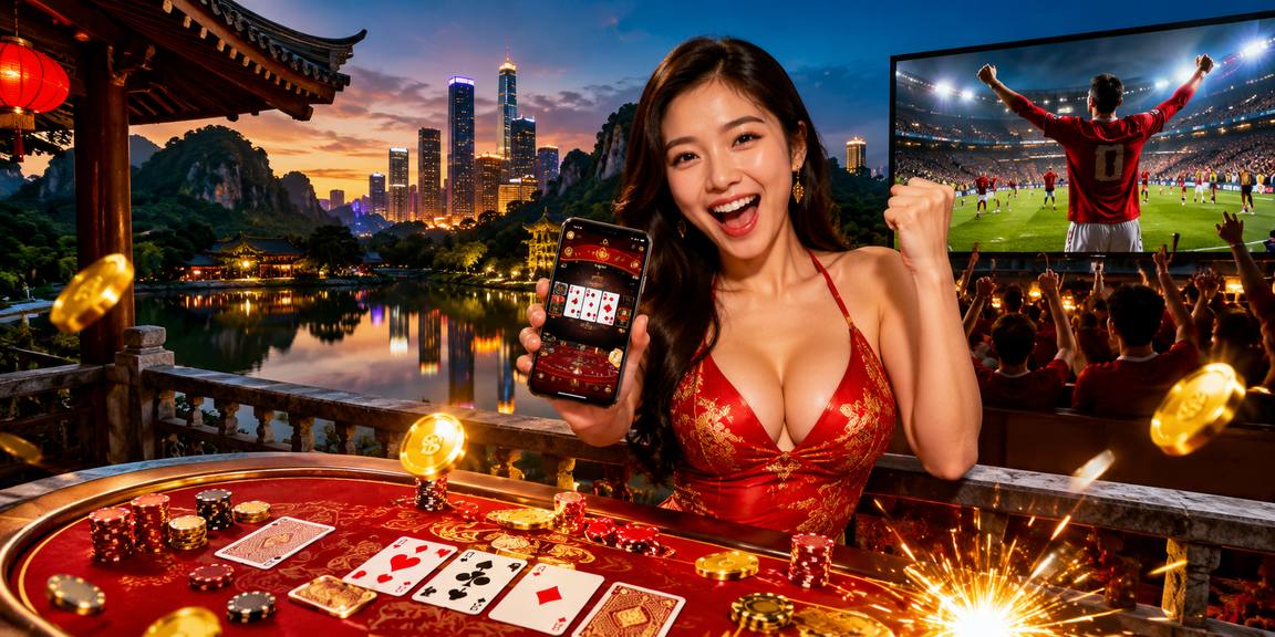 wk75 Những điều bạn cần biết trước khi bắt đầu