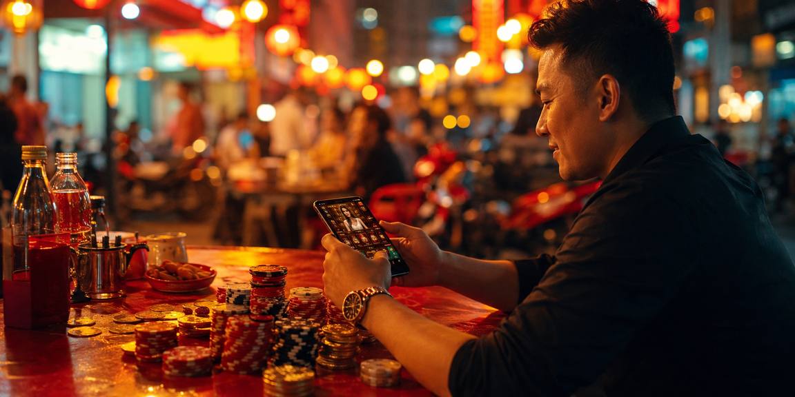 wk75 wk75 Casino trực tiếp Slot